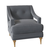 Perry Armchair