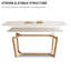 Table de salle à manger Modern-1677690820