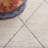 Skyelee Hand Woven Wool Geometric Rug-1955972230