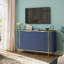 Buffet 60 po Modern