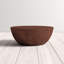 Table basse Hobbs Drum-1680339633