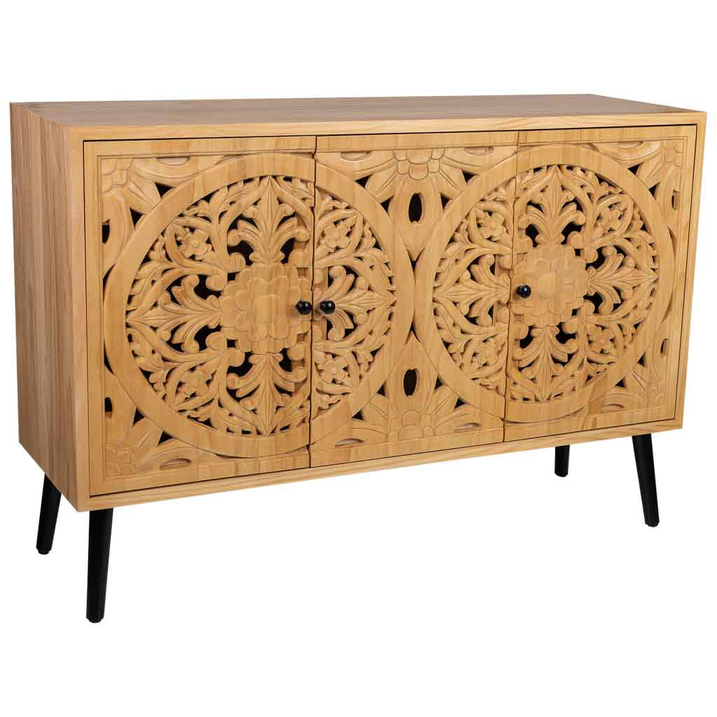 Sideboard Argeniz