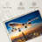 Mehar Transportation Plane-107496616