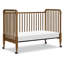 Lit de bébé convertible 3-en-1 Jenny Lind-1198069926