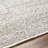 Becali Indoor / Outdoor Rug-89245836
