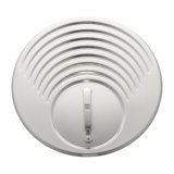 Zwilling JA Henckels Universal Stainless Steel Lid