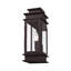 Cortana Wall Light-1651251537-1651251538