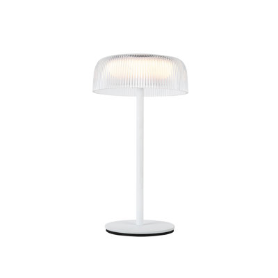 Brilla LED Standard Table Lamp