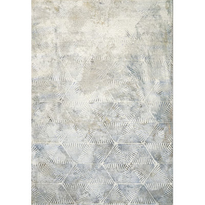 Tapis gris Bireuen