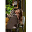 Chair Hudson-54530175