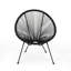 Chaise Anson (ensemble de 2)-677035052-677035055