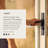 Platinum Retractable Screen with Low-E Storm Door (handle sold separately)-106318682-106318686-106318688