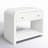 Liabella 1 - Drawer 30" Nightstand-80306744