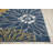Lahoma Floral Indoor Rug-1408601388