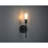 Cheryl 1 Light LED Wall Sconce-100003745