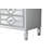 Bashaw 48'' W 6 - Drawer Dresser-1379802092