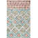 Deyoung Hand Tufted Wool Geometric Rug