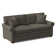 Bedford Upholstered 86'' Sofa