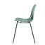 Netto Dining Chair-40913835