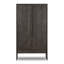Elgin Cabinet-Brushed Dark Brown-1796123776