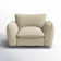 Ensemble de salon Tony Configuration