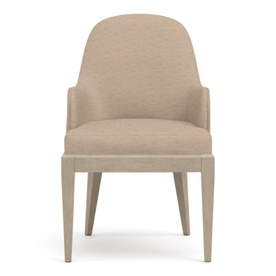 Maidstone Upholstered Arm Chair