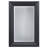 Murillo Rectangle Mirror-1265839562