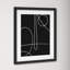 Treble by Urban Road-87169741-87169744