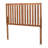Chaily Slat Headboard-1898011984