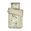 Rosalee 200 TC Reversible Duvet Cover Set-49391406-49391405