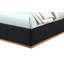 Lit en tissu Monaco Piero Boucle-75020252-75020251