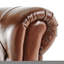 Fauteuil club Franken