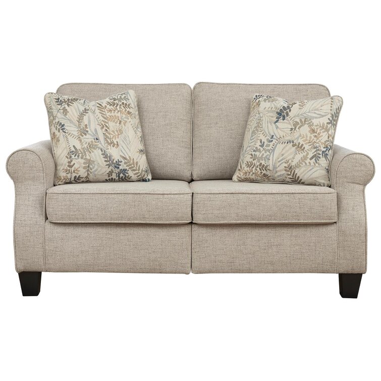 https://assets.wfcdn.com/im/33259658/resize-h755-w755%5Ecompr-r85/1204/120433996/Pennville+59%27%27+Upholstered+Loveseat.jpg