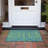 Chayden Area Rug-109488450