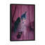 «Antheia» par Megan Majewski, reproduction d'art graphique sur toile-29173150-72790186-72790187