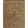 Dunbar Hand Tufted Wool Oriental Rug