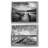 " Evening Dock " 2 - Pieces-942524271-942523977