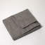 Cathalina Linen Quilt-161948968-161948969