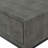 41.75'' Console Table-1352732797