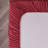 D-BSS4-E-20220419 Microfiber Sheet Set-262991417-262991413