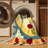 Breezy Jive Rug-1524275760