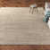 Alaina Brown/Beige Area Rug