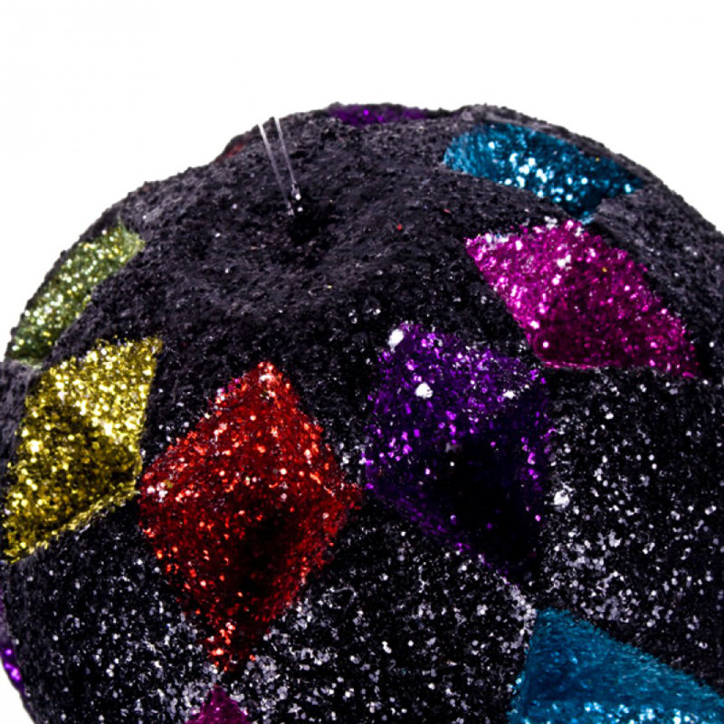 10cm Bauble