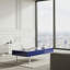 Table basse moderne avec tiroirs de rangement-2095097082