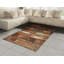 Brookhaven Geometric Hand Woven Area Rug-1278065797
