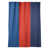 Pittsburgh Baseball Royal Blue/Red/Navy Blue selected