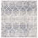 Michaela Performance Geometric Rug