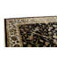 Oriental Area Rug