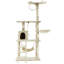 Arbre à chat 62 "-5401654