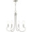 Hitterdal 7 - Light Steel Dimmable Classic / Traditional Chandelier-1589418786-1502171767
